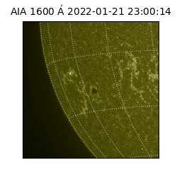 saia - 2022-01-21T23:00:14.131000
