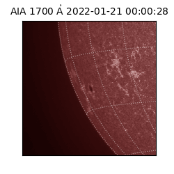 saia - 2022-01-21T00:00:28.746000