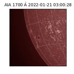 saia - 2022-01-21T03:00:28.746000