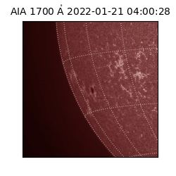 saia - 2022-01-21T04:00:28.746000