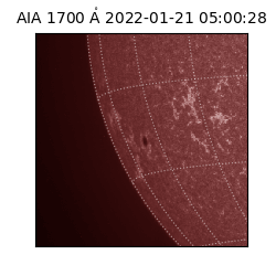 saia - 2022-01-21T05:00:28.746000