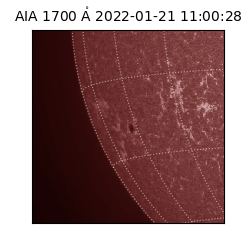 saia - 2022-01-21T11:00:28.747000