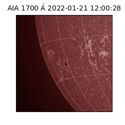 saia - 2022-01-21T12:00:28.745000
