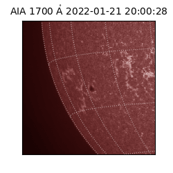 saia - 2022-01-21T20:00:28.747000