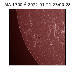 saia - 2022-01-21T23:00:28.745000
