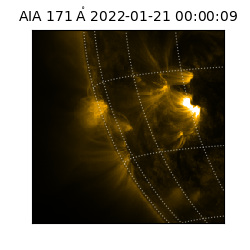 saia - 2022-01-21T00:00:09.351000