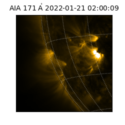 saia - 2022-01-21T02:00:09.353000