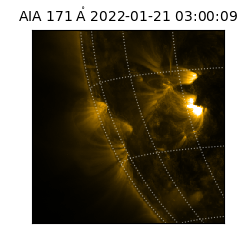 saia - 2022-01-21T03:00:09.352000