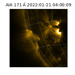 saia - 2022-01-21T04:00:09.353000