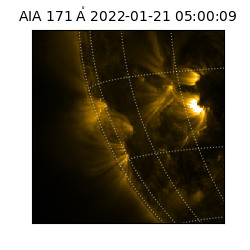 saia - 2022-01-21T05:00:09.353000