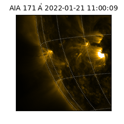 saia - 2022-01-21T11:00:09.349000
