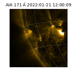 saia - 2022-01-21T12:00:09.350000