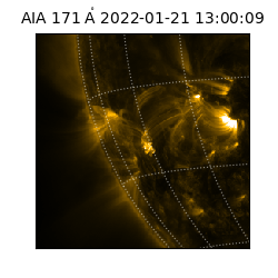 saia - 2022-01-21T13:00:09.350000