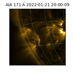saia - 2022-01-21T20:00:09.351000