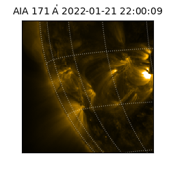 saia - 2022-01-21T22:00:09.341000
