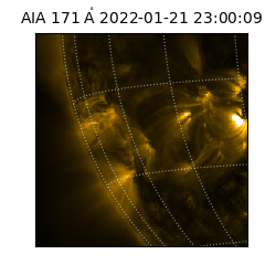 saia - 2022-01-21T23:00:09.350000