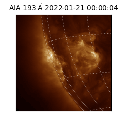 saia - 2022-01-21T00:00:04.844000