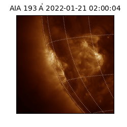 saia - 2022-01-21T02:00:04.843000