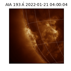 saia - 2022-01-21T04:00:04.843000