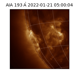 saia - 2022-01-21T05:00:04.843000