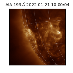 saia - 2022-01-21T10:00:04.843000