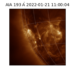 saia - 2022-01-21T11:00:04.843000