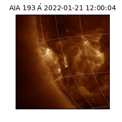 saia - 2022-01-21T12:00:04.846000