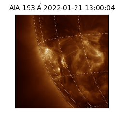 saia - 2022-01-21T13:00:04.846000