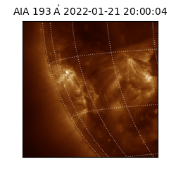 saia - 2022-01-21T20:00:04.843000