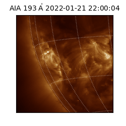 saia - 2022-01-21T22:00:04.835000