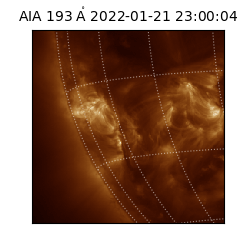 saia - 2022-01-21T23:00:04.843000