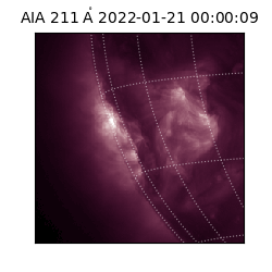 saia - 2022-01-21T00:00:09.632000