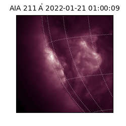 saia - 2022-01-21T01:00:09.626000