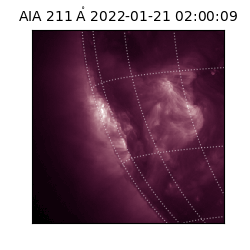 saia - 2022-01-21T02:00:09.633000