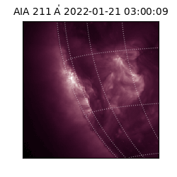 saia - 2022-01-21T03:00:09.626000