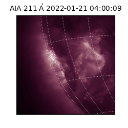 saia - 2022-01-21T04:00:09.631000
