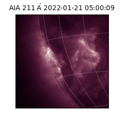 saia - 2022-01-21T05:00:09.632000