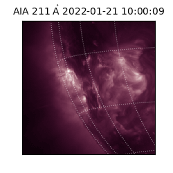 saia - 2022-01-21T10:00:09.626000