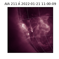 saia - 2022-01-21T11:00:09.626000
