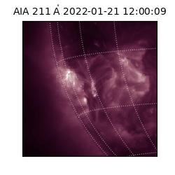 saia - 2022-01-21T12:00:09.623000