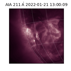 saia - 2022-01-21T13:00:09.631000