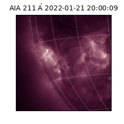 saia - 2022-01-21T20:00:09.626000