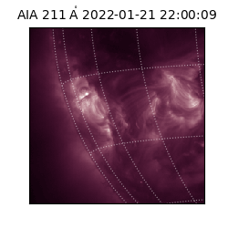 saia - 2022-01-21T22:00:09.618000