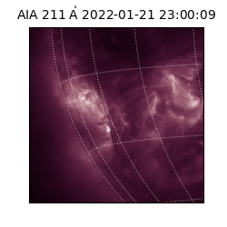 saia - 2022-01-21T23:00:09.622000