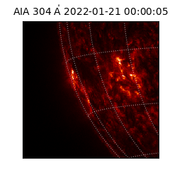 saia - 2022-01-21T00:00:05.122000