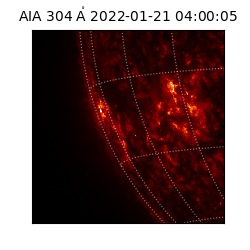 saia - 2022-01-21T04:00:05.121000