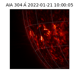 saia - 2022-01-21T10:00:05.122000