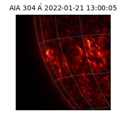 saia - 2022-01-21T13:00:05.123000