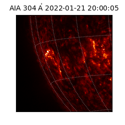 saia - 2022-01-21T20:00:05.121000