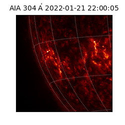 saia - 2022-01-21T22:00:05.129000